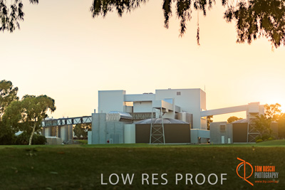 March 2018 / EXTERIORS_180322_034