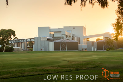 March 2018 / EXTERIORS_180322_036