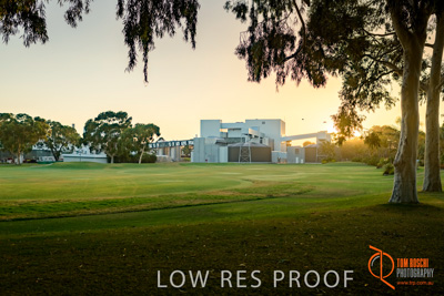 March 2018 / EXTERIORS_180322_039