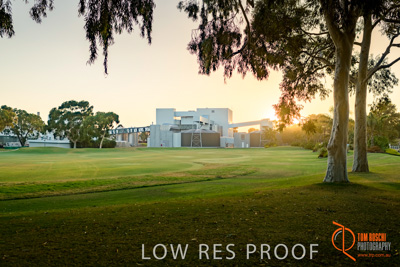 March 2018 / EXTERIORS_180322_040