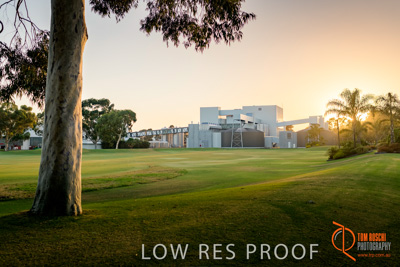 March 2018 / EXTERIORS_180322_044