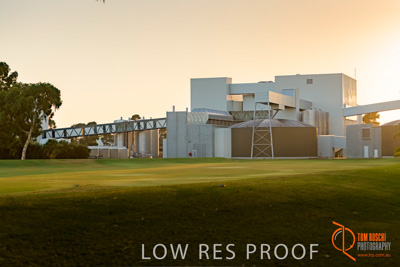 March 2018 / EXTERIORS_180322_045