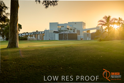 March 2018 / EXTERIORS_180322_046