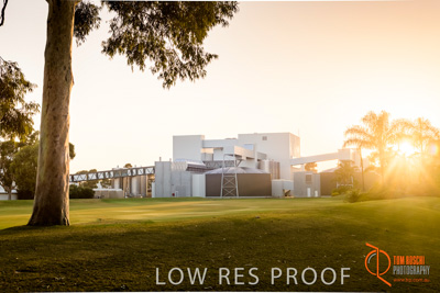 March 2018 / EXTERIORS_180322_048