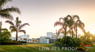 March 2018 / EXTERIORS_180322_052