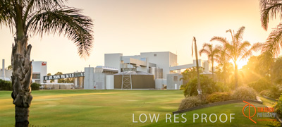 March 2018 / EXTERIORS_180322_053