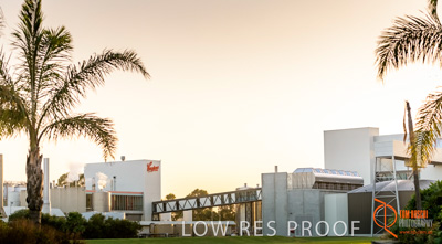 March 2018 / EXTERIORS_180322_054