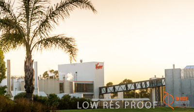 March 2018 / EXTERIORS_180322_055