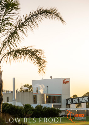 March 2018 / EXTERIORS_180322_057