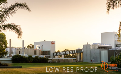 March 2018 / EXTERIORS_180322_058