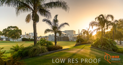 March 2018 / EXTERIORS_180322_060