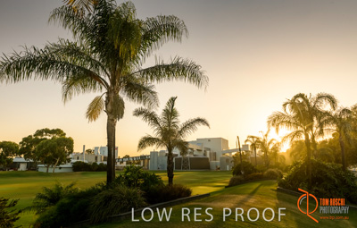 March 2018 / EXTERIORS_180322_062