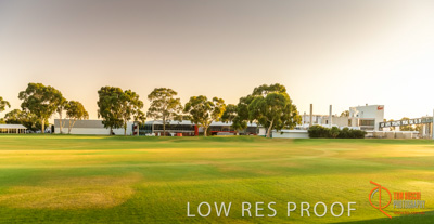 March 2018 / EXTERIORS_180322_064