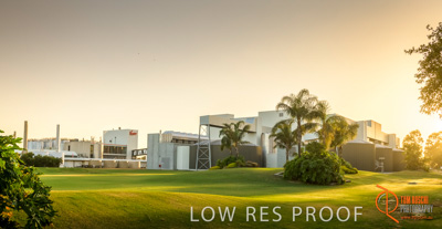 March 2018 / EXTERIORS_180322_065