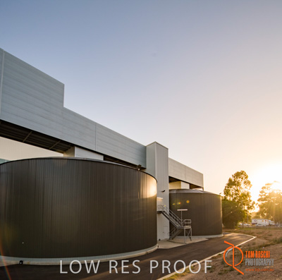 March 2018 / EXTERIORS_180322_066