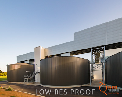 March 2018 / EXTERIORS_180322_067