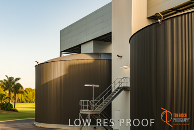 March 2018 / EXTERIORS_180322_069