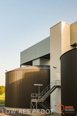 March 2018 / EXTERIORS_180322_070