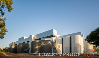 March 2018 / EXTERIORS_180322_072