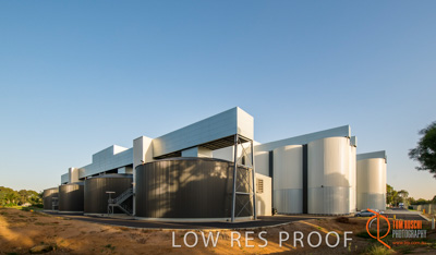 March 2018 / EXTERIORS_180322_074