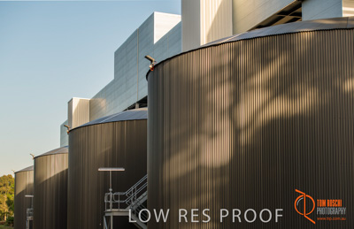 March 2018 / EXTERIORS_180322_075