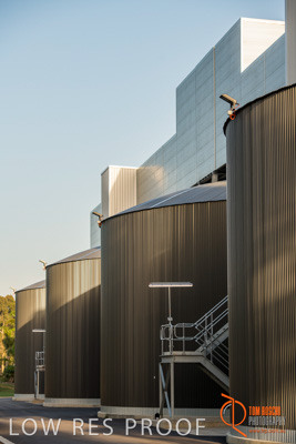 March 2018 / EXTERIORS_180322_076