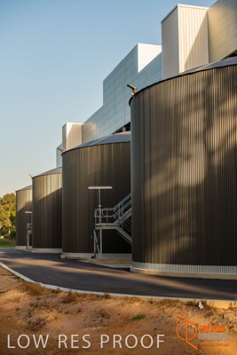 March 2018 / EXTERIORS_180322_078