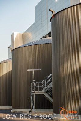 March 2018 / EXTERIORS_180322_079