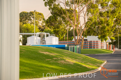 March 2018 / EXTERIORS_180322_083