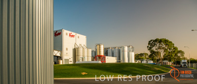 March 2018 / EXTERIORS_180322_084