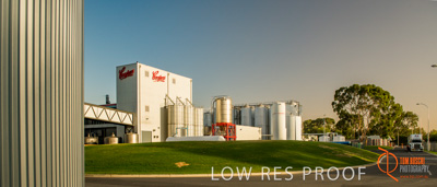 March 2018 / EXTERIORS_180322_085