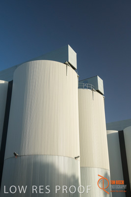 March 2018 / EXTERIORS_180322_086