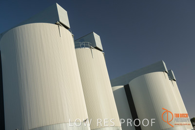 March 2018 / EXTERIORS_180322_089