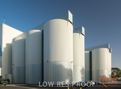 March 2018 / EXTERIORS_180322_090