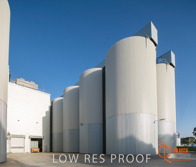 March 2018 / EXTERIORS_180322_092