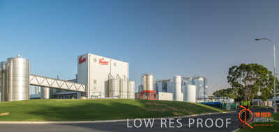 March 2018 / EXTERIORS_180322_097