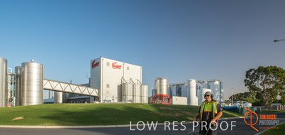 March 2018 / EXTERIORS_180322_099