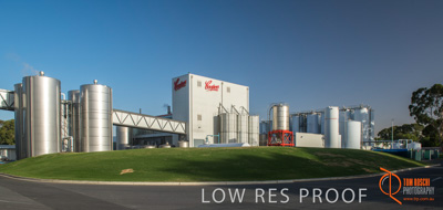 March 2018 / EXTERIORS_180322_100