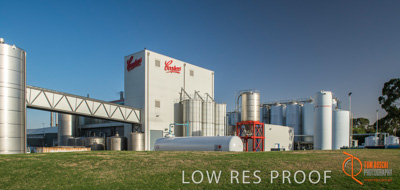 March 2018 / EXTERIORS_180322_101