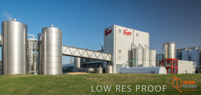 March 2018 / EXTERIORS_180322_102