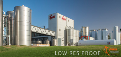 March 2018 / EXTERIORS_180322_103