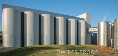 March 2018 / EXTERIORS_180322_106