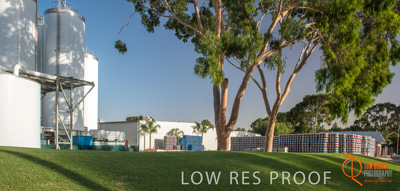 March 2018 / EXTERIORS_180322_112