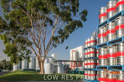 March 2018 / EXTERIORS_180322_114