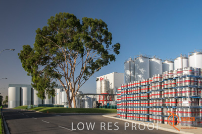 March 2018 / EXTERIORS_180322_116