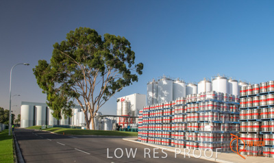 March 2018 / EXTERIORS_180322_117