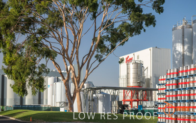 March 2018 / EXTERIORS_180322_120