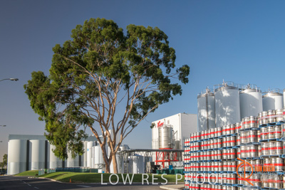 March 2018 / EXTERIORS_180322_122