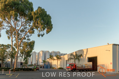 March 2018 / EXTERIORS_180323_127