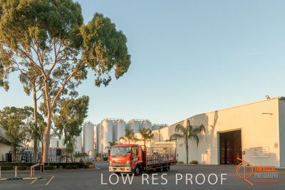 March 2018 / EXTERIORS_180323_129